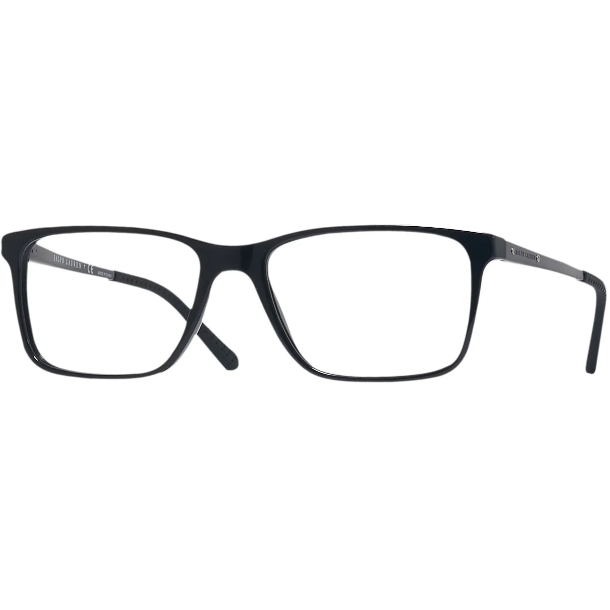 Ralph Lauren 6133 Progressive No-Lines