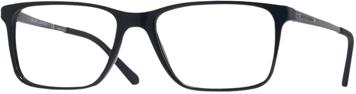 Ralph Lauren 6133 Progressive No-Lines - Image 11