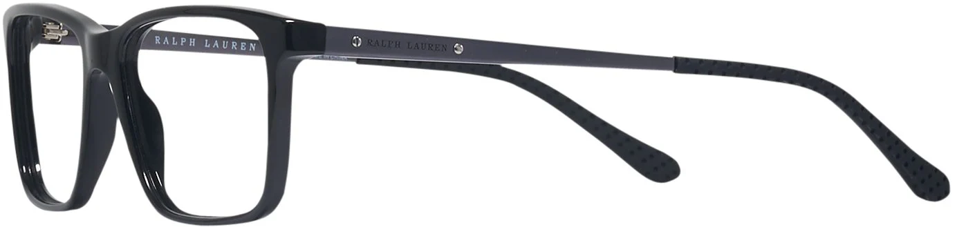 Ralph Lauren 6133 Progressive No-Lines - Image 13