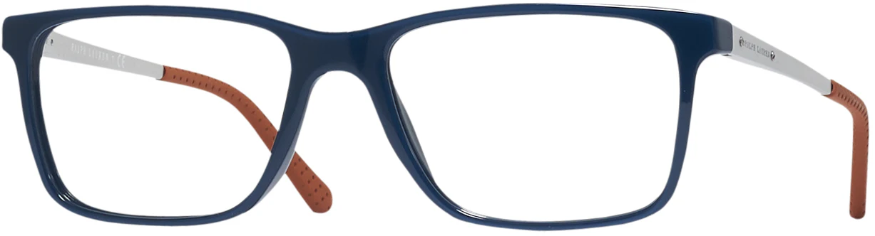Ralph Lauren 6133 Progressive No-Lines - Image 15
