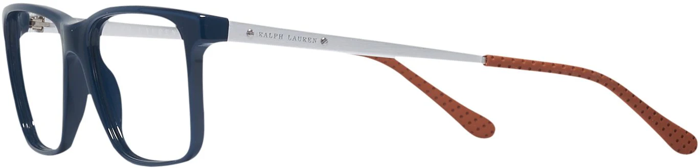 Ralph Lauren 6133 Progressive No-Lines - Image 17