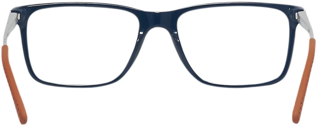 Ralph Lauren 6133 Progressive No-Lines - Image 18