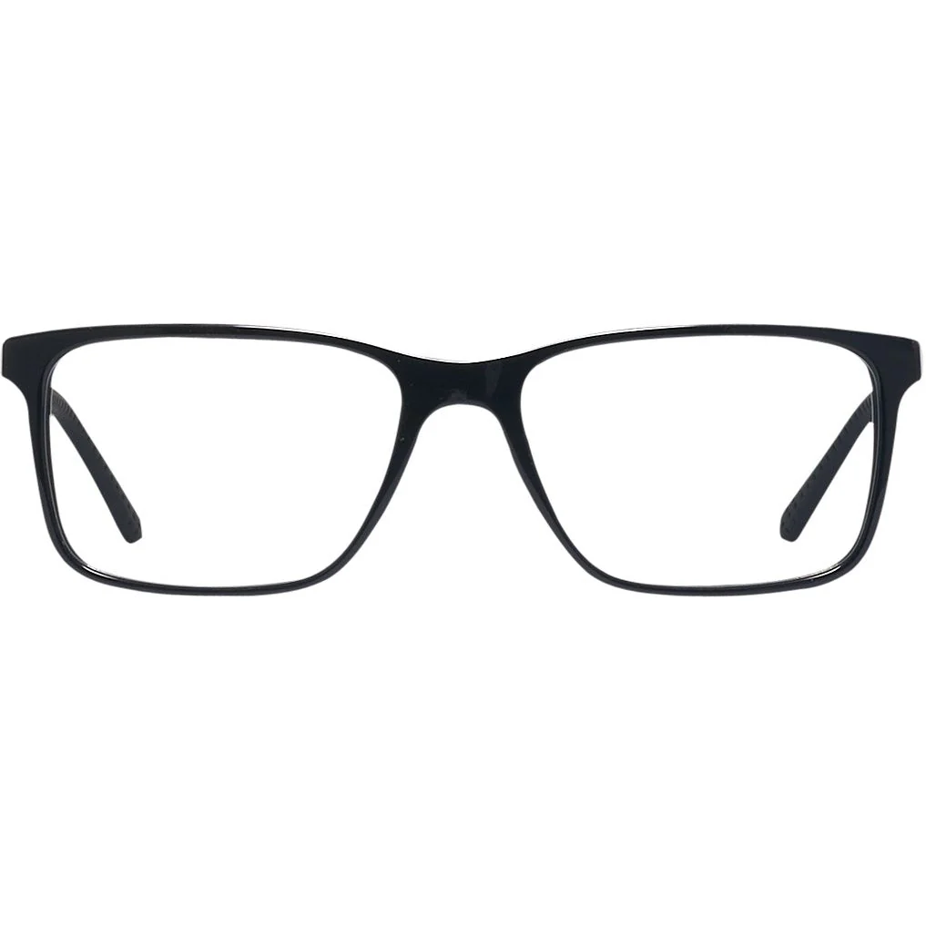 Ralph Lauren 6133 Progressive No-Lines - Image 2