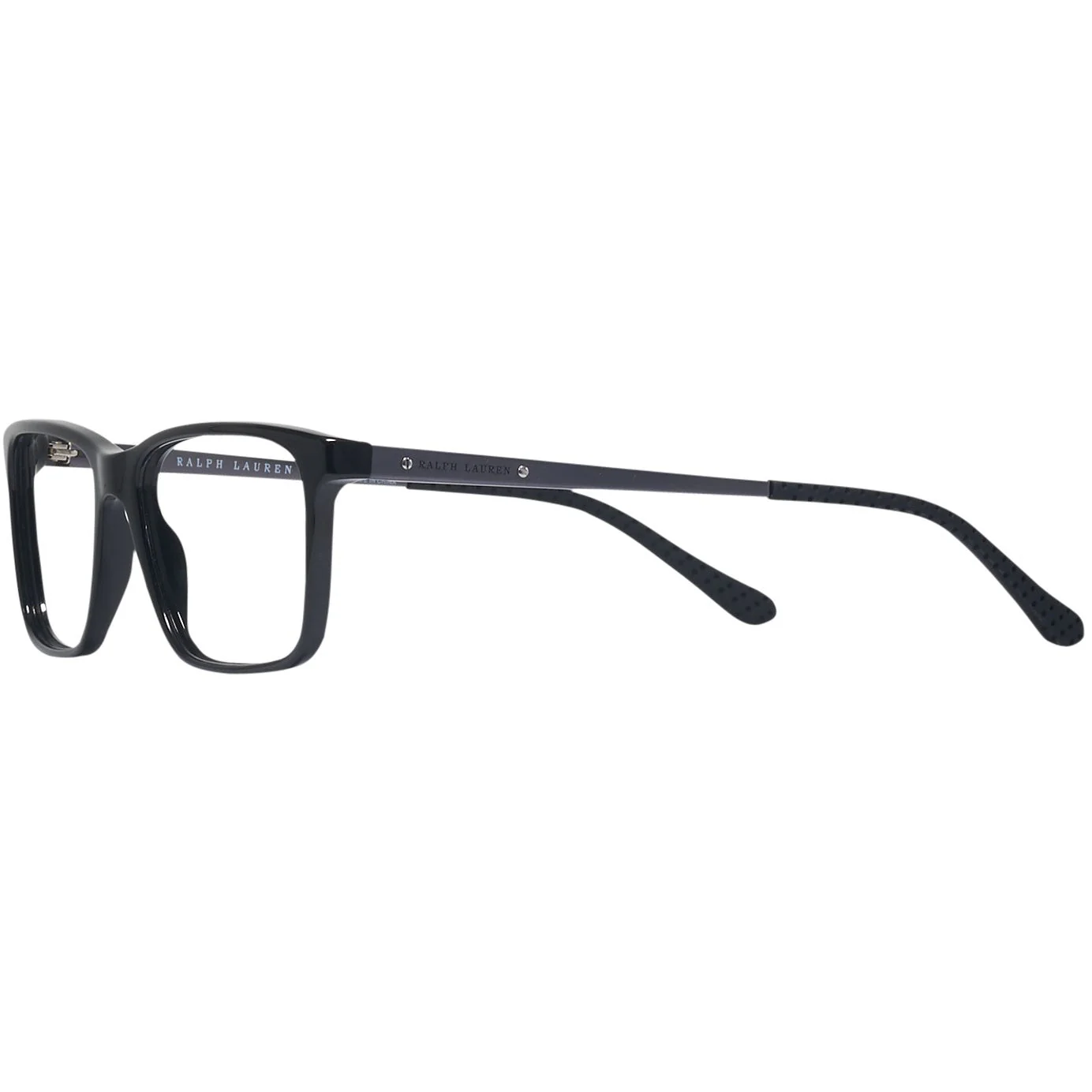 Ralph Lauren 6133 Progressive No-Lines - Image 3