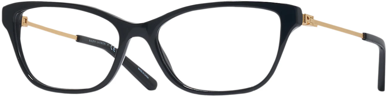 Ralph Lauren 6212 Single Vision Full Frame - Image 11