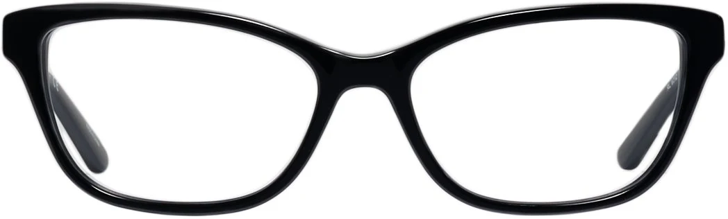 Ralph Lauren 6212 Single Vision Full Frame - Image 12