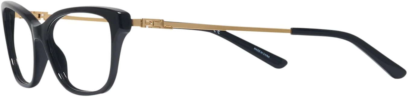 Ralph Lauren 6212 Single Vision Full Frame - Image 13