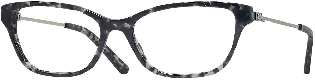 Ralph Lauren 6212 Single Vision Full Frame - Image 15