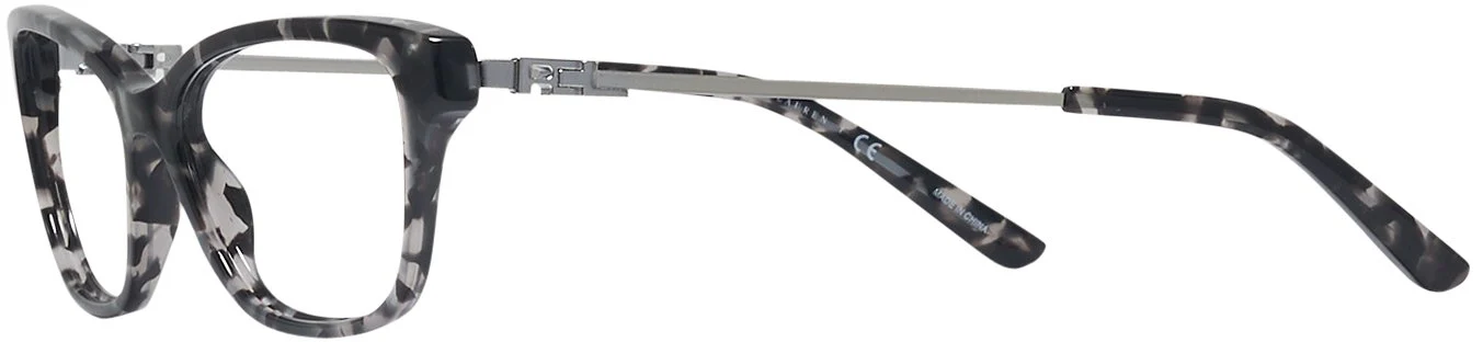 Ralph Lauren 6212 Single Vision Full Frame - Image 17