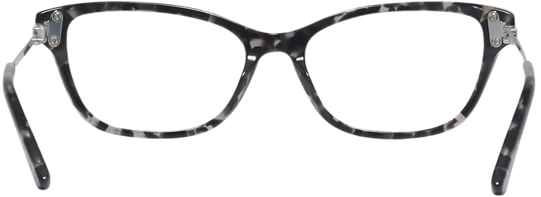 Ralph Lauren 6212 Single Vision Full Frame - Image 18