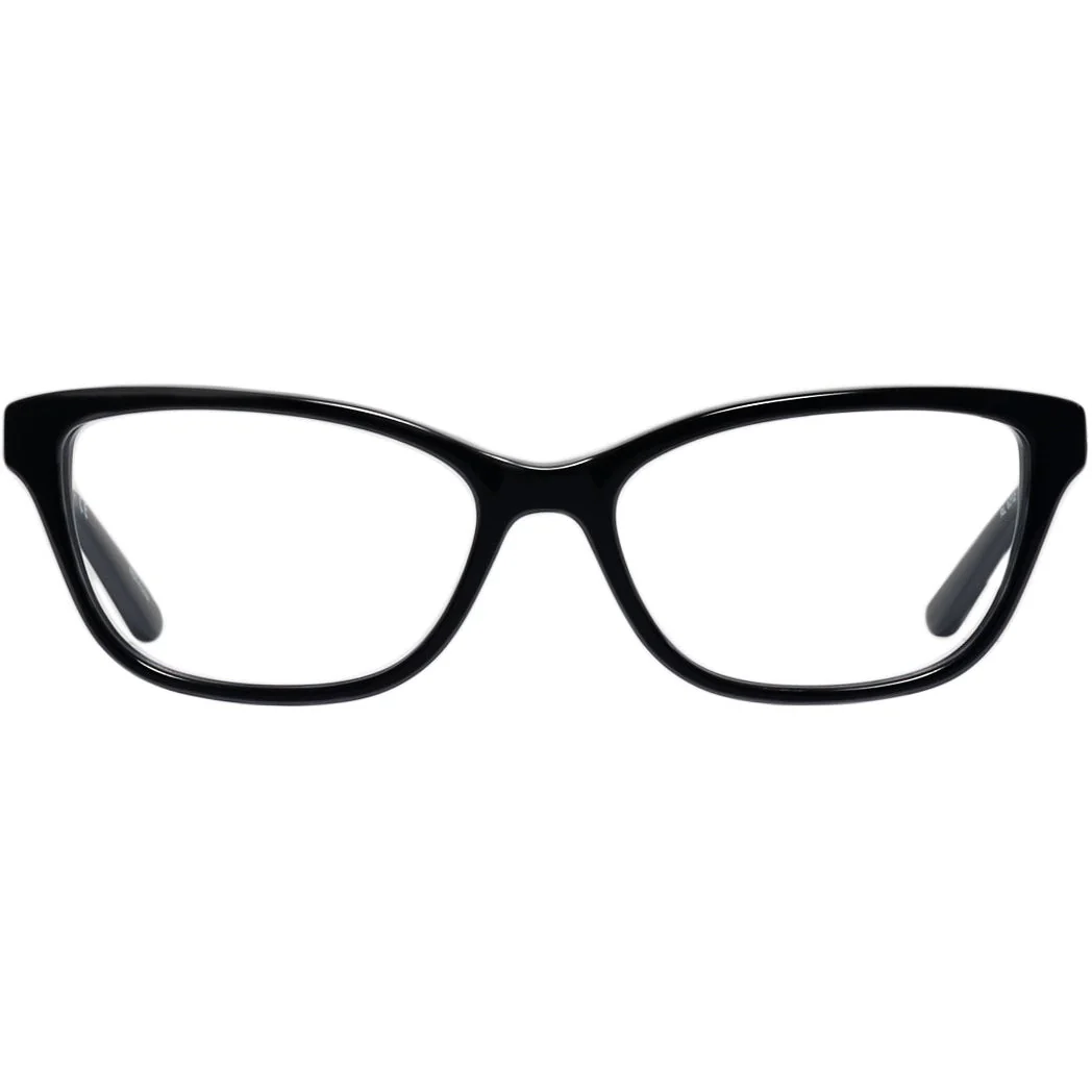 Ralph Lauren 6212 Single Vision Full Frame - Image 2