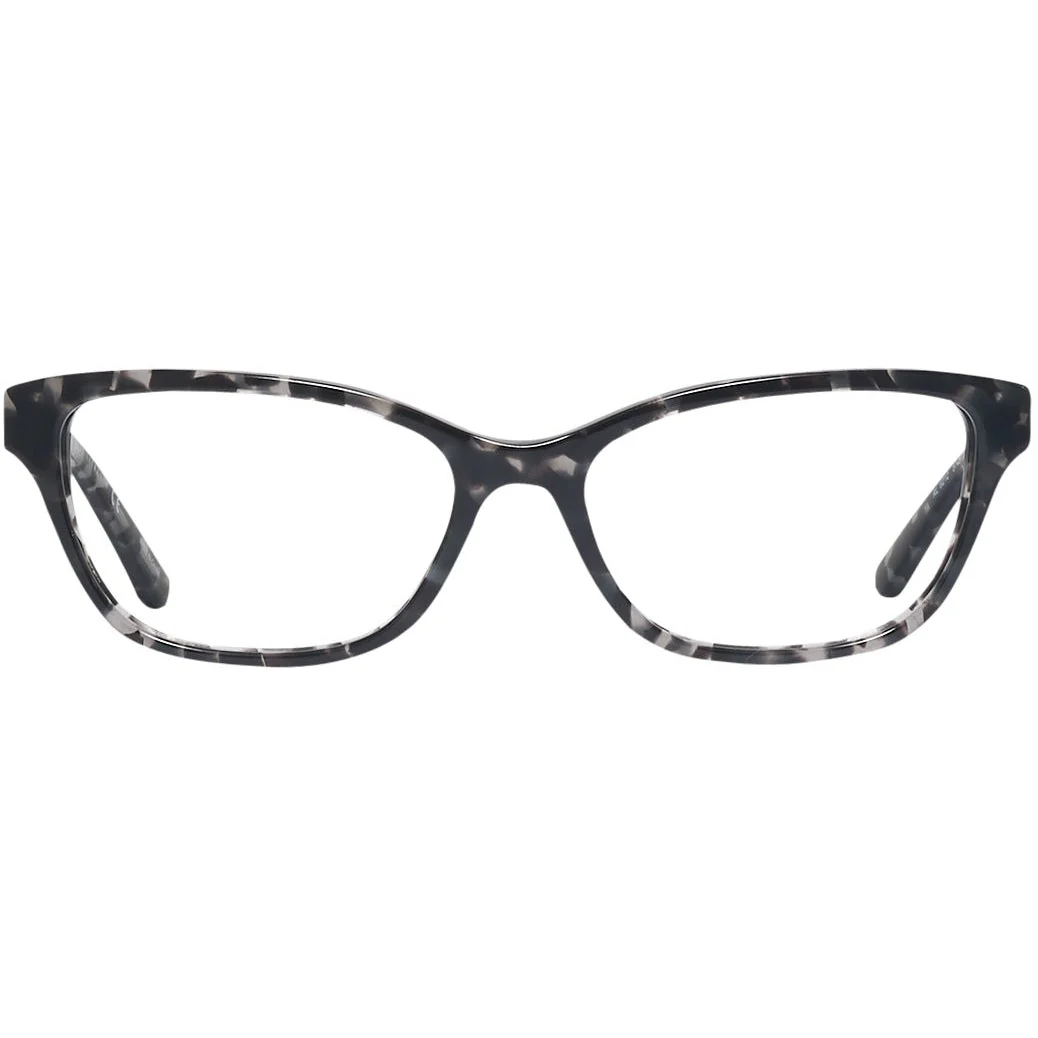 Ralph Lauren 6212 Single Vision Full Frame - Image 24