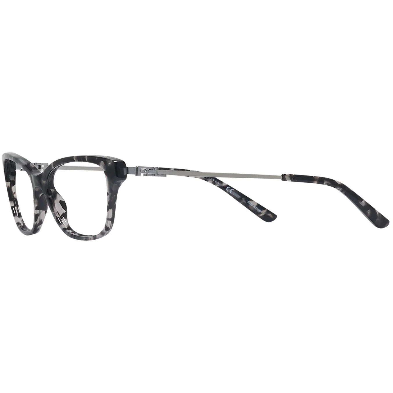 Ralph Lauren 6212 Single Vision Full Frame - Image 25