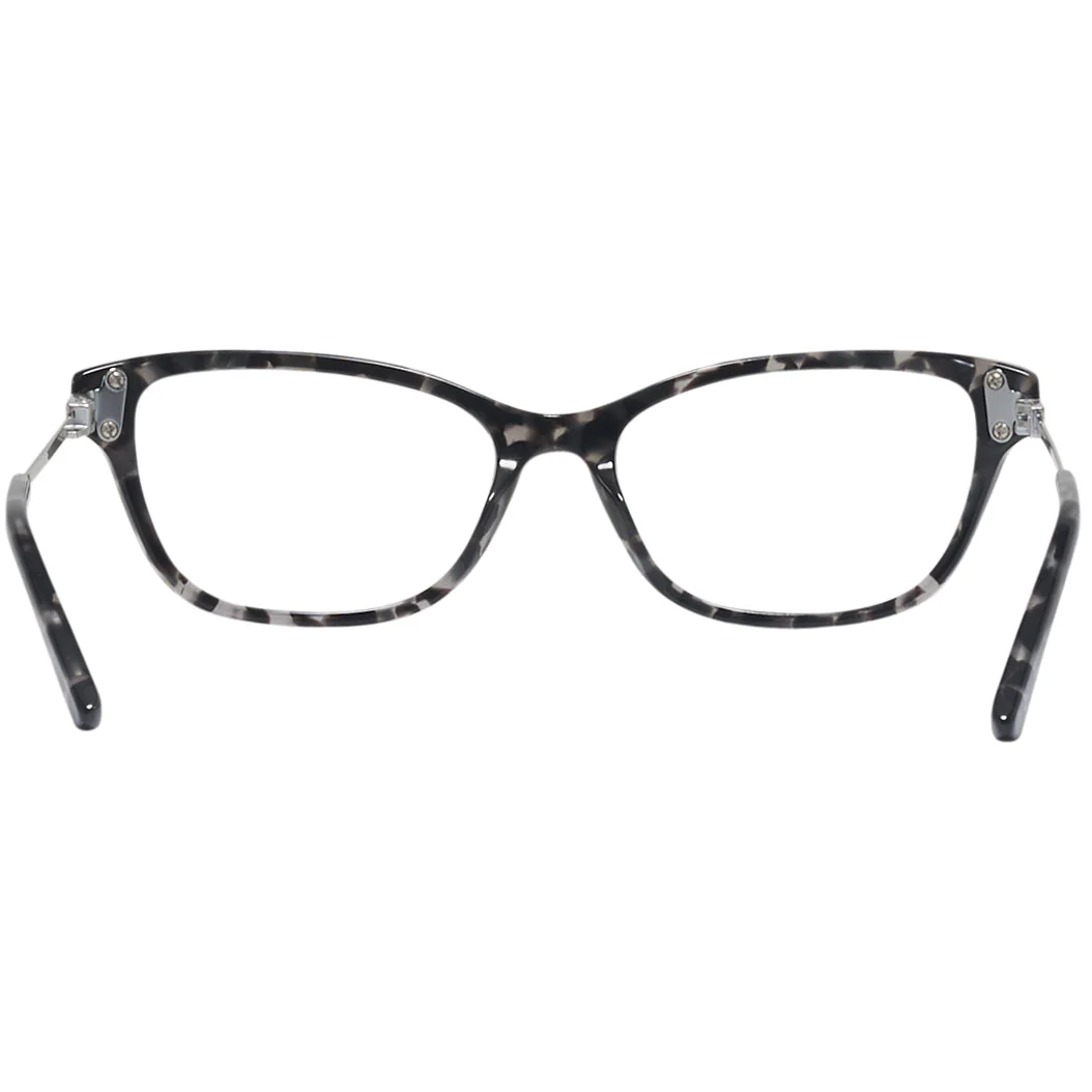 Ralph Lauren 6212 Single Vision Full Frame - Image 26
