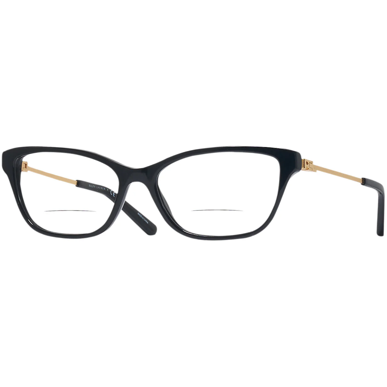 Ralph Lauren 6212 Bifocal