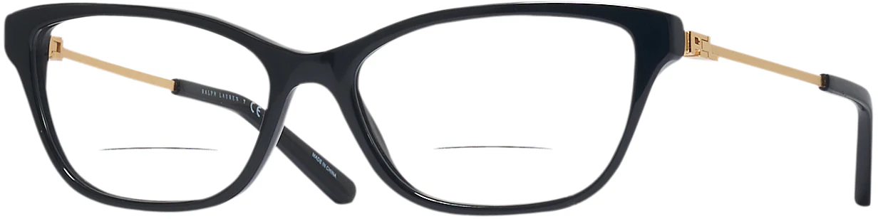 Ralph Lauren 6212 Bifocal - Image 11