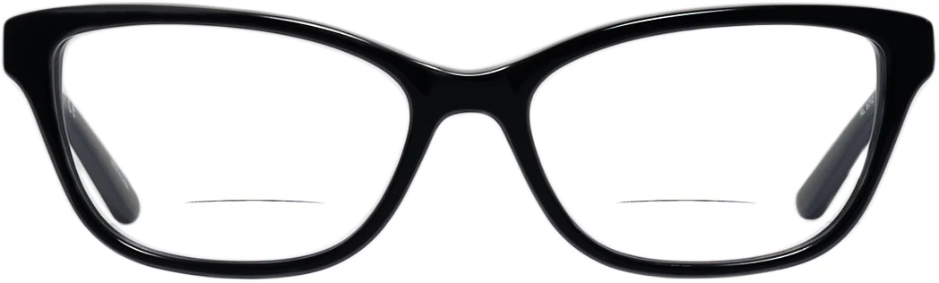 Ralph Lauren 6212 Bifocal - Image 12