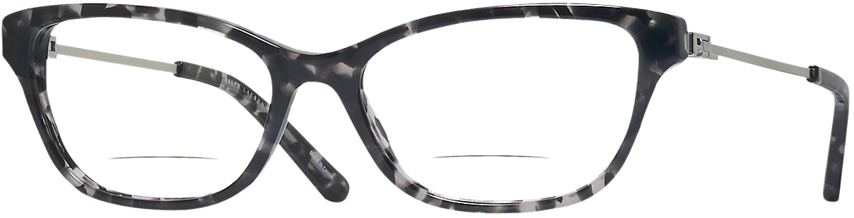 Ralph Lauren 6212 Bifocal - Image 15