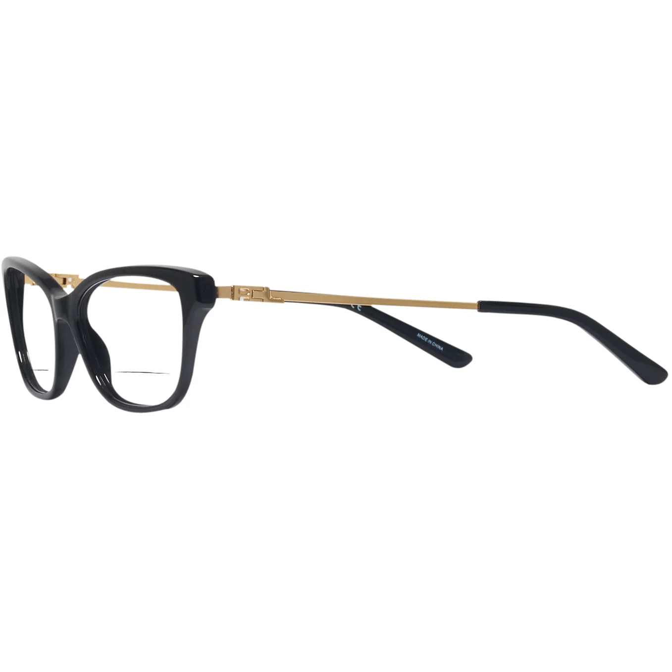 Ralph Lauren 6212 Bifocal - Image 21