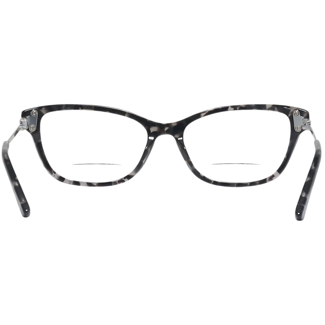 Ralph Lauren 6212 Bifocal - Image 26