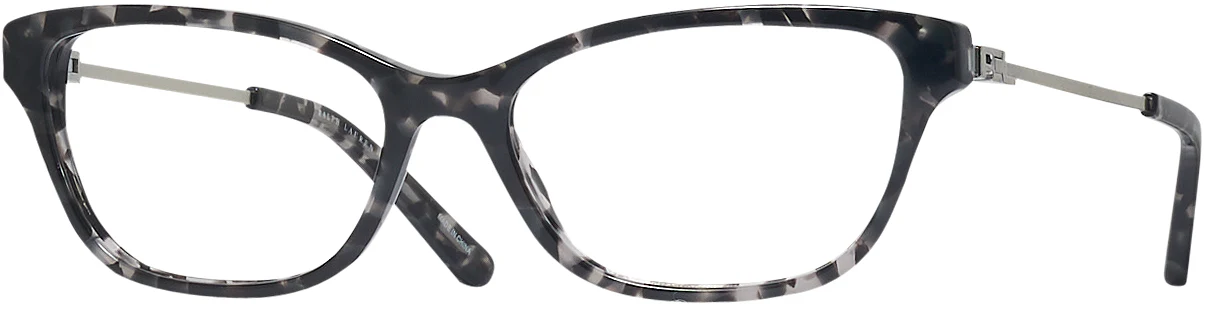 Ralph Lauren 6212 Computer Style Progressive - Image 15