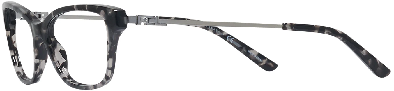 Ralph Lauren 6212 Computer Style Progressive - Image 17