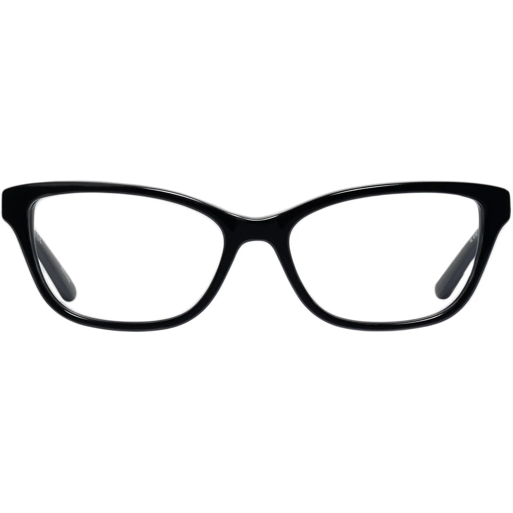 Ralph Lauren 6212 Computer Style Progressive - Image 20