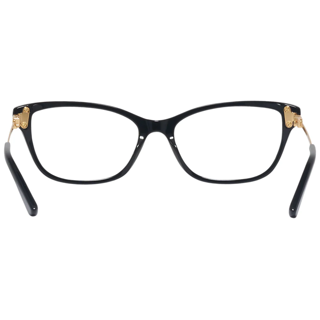 Ralph Lauren 6212 Computer Style Progressive - Image 22