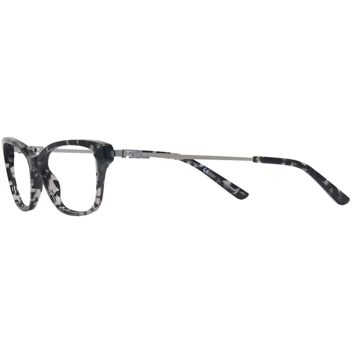 Ralph Lauren 6212 Computer Style Progressive - Image 25