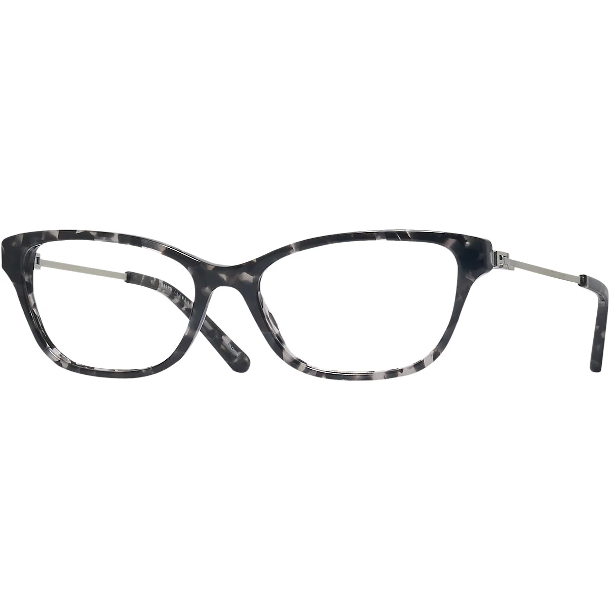 Ralph Lauren 6212 Computer Style Progressive - Image 5