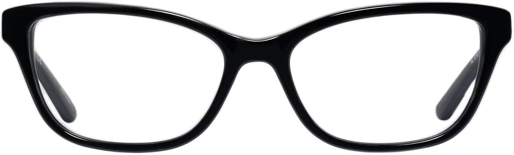 Ralph Lauren 6212 Progressive No-Lines - Image 12