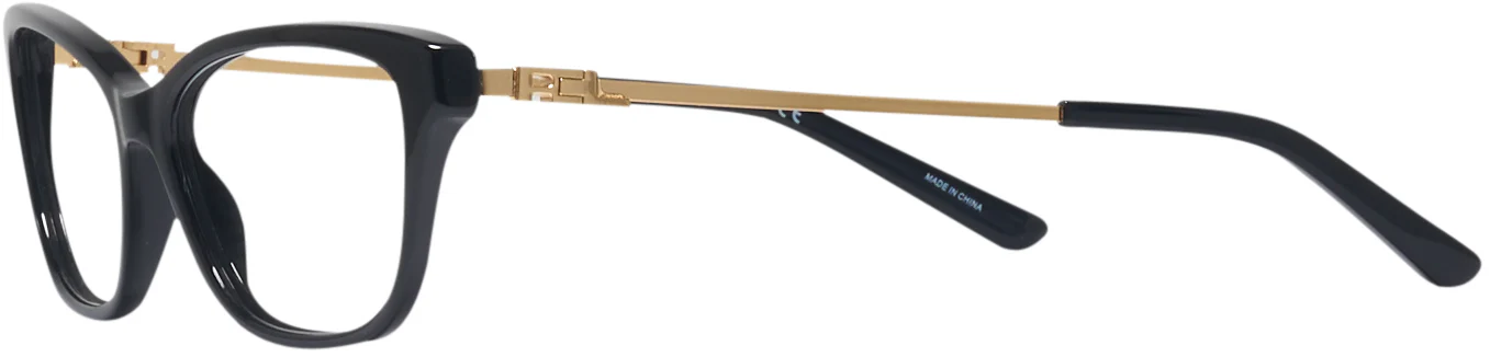 Ralph Lauren 6212 Progressive No-Lines - Image 13
