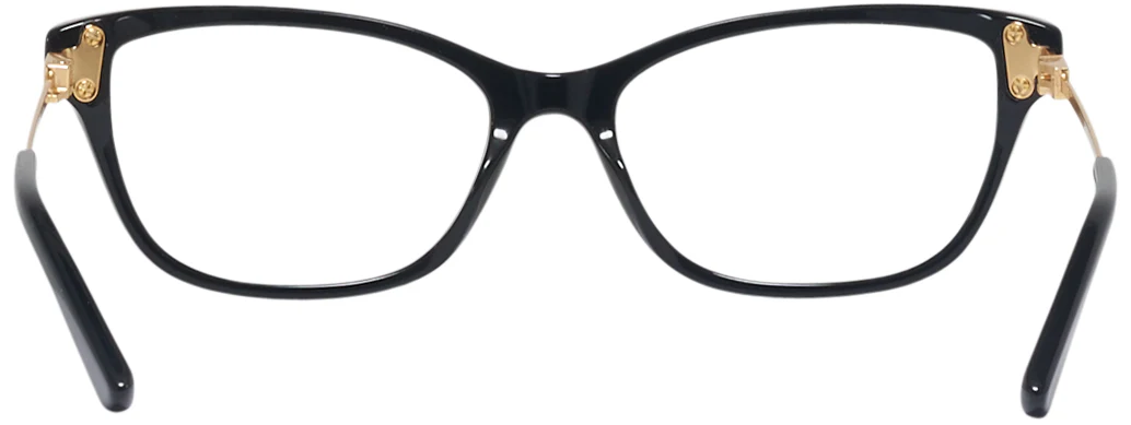 Ralph Lauren 6212 Progressive No-Lines - Image 14