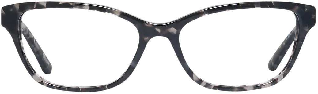Ralph Lauren 6212 Progressive No-Lines - Image 16
