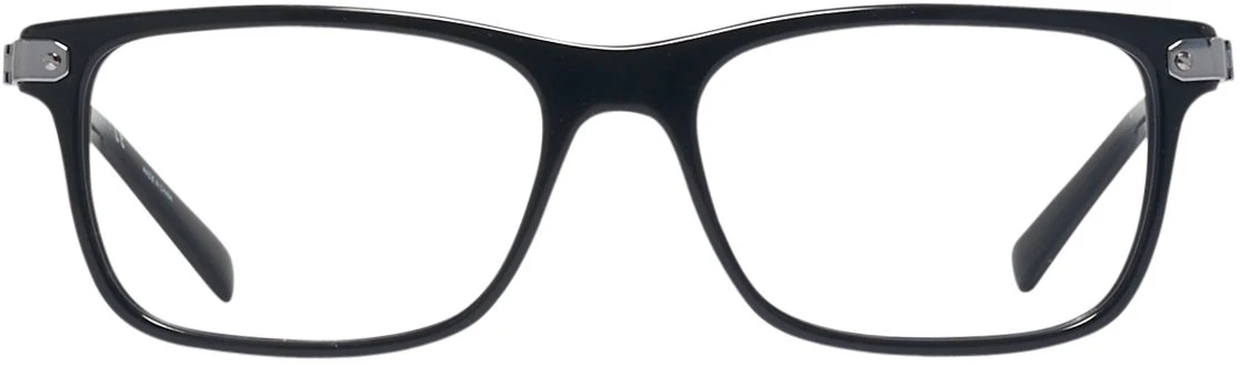 Ralph Lauren 6215 Single Vision Full Frame - Image 17