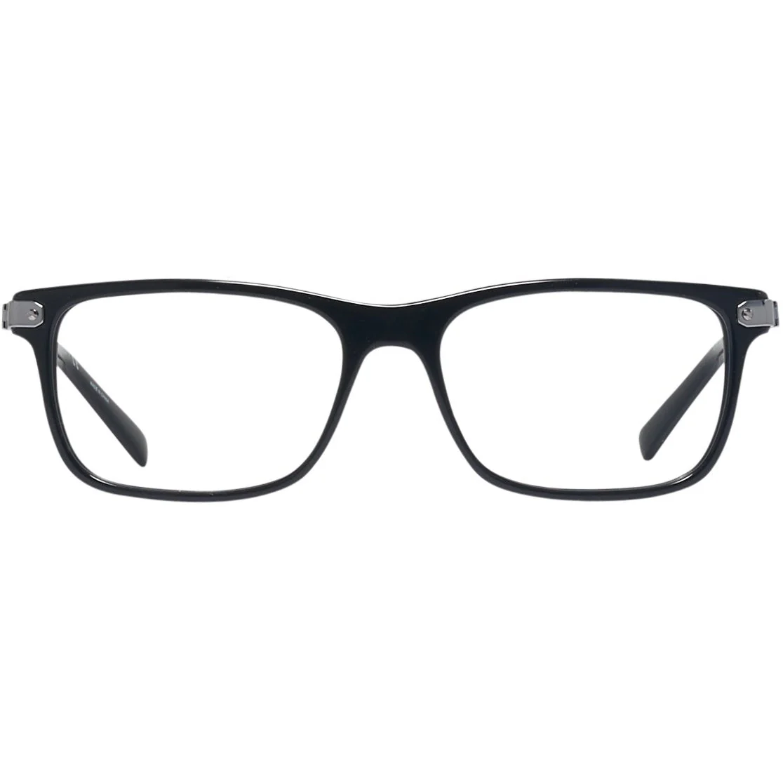 Ralph Lauren 6215 Single Vision Full Frame - Image 2