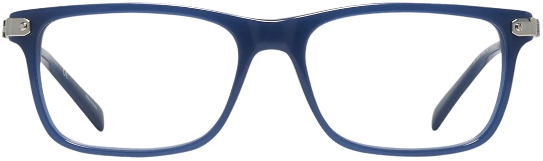 Ralph Lauren 6215 Single Vision Full Frame - Image 21