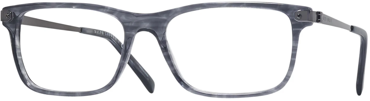 Ralph Lauren 6215 Single Vision Full Frame - Image 24