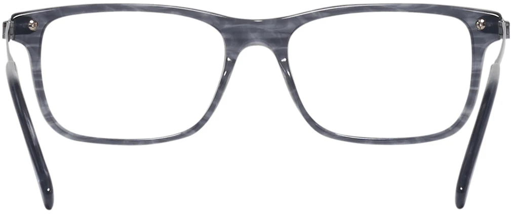 Ralph Lauren 6215 Single Vision Full Frame - Image 27