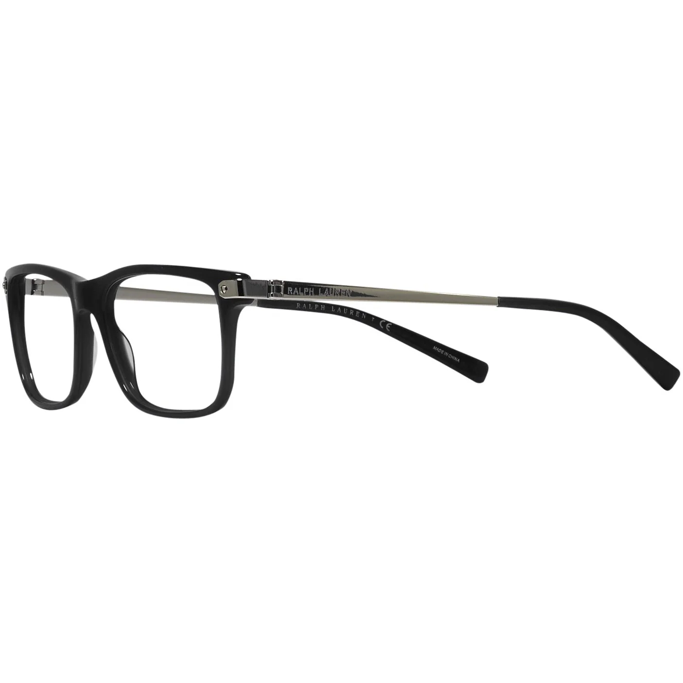 Ralph Lauren 6215 Single Vision Full Frame - Image 30