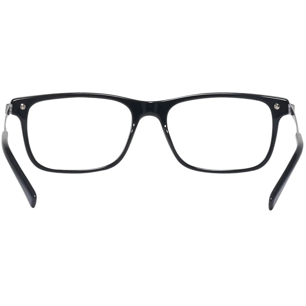 Ralph Lauren 6215 Single Vision Full Frame - Image 4