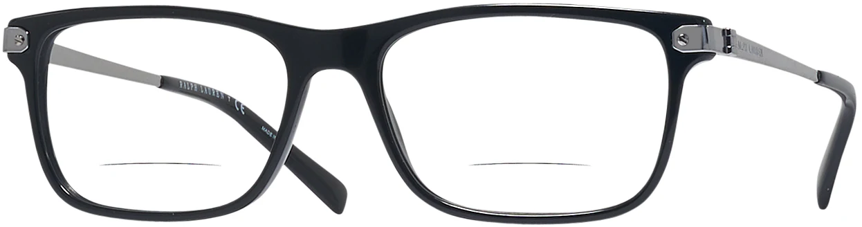 Ralph Lauren 6215 Bifocal - Image 16