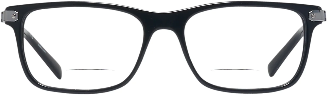 Ralph Lauren 6215 Bifocal - Image 17
