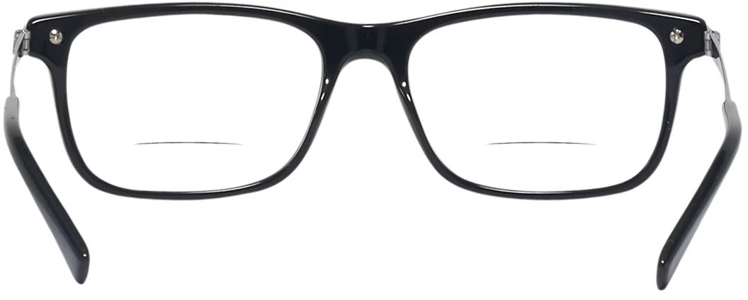 Ralph Lauren 6215 Bifocal - Image 19