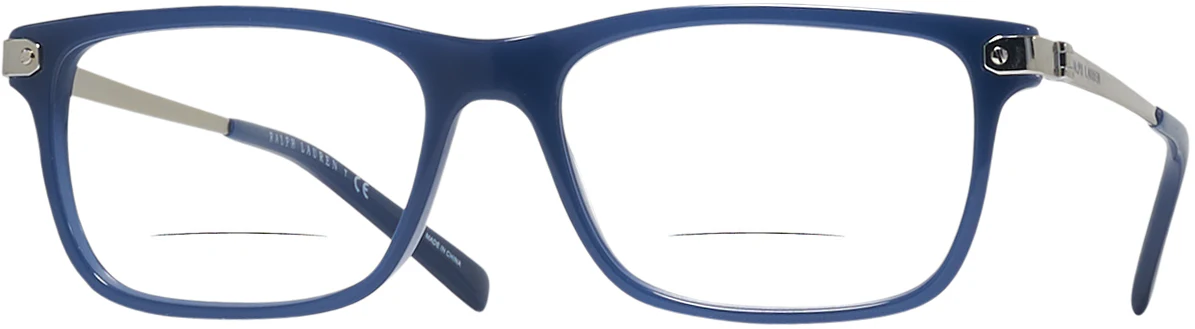 Ralph Lauren 6215 Bifocal - Image 20
