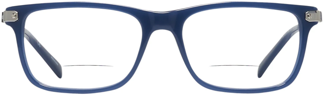 Ralph Lauren 6215 Bifocal - Image 21
