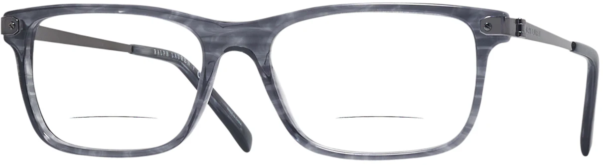 Ralph Lauren 6215 Bifocal - Image 24