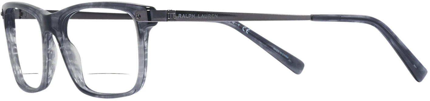 Ralph Lauren 6215 Bifocal - Image 26