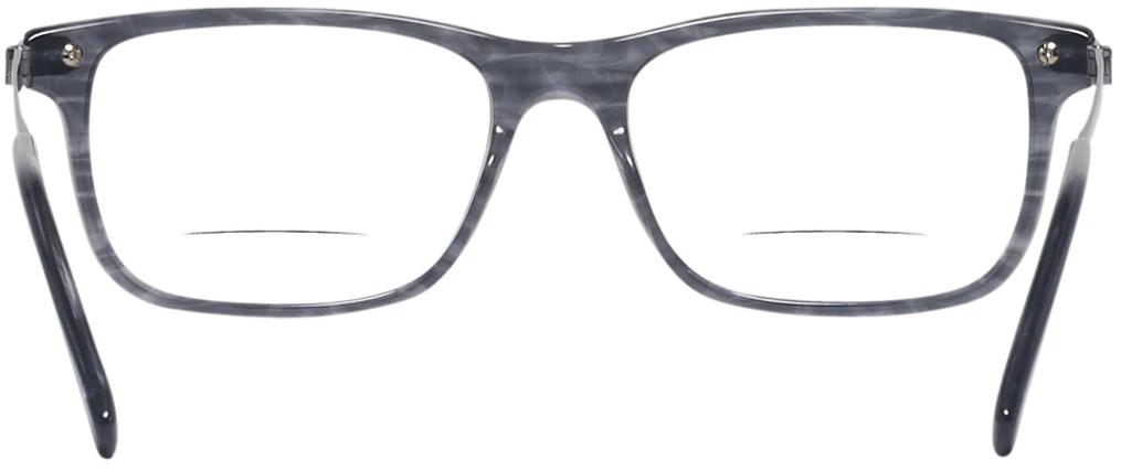 Ralph Lauren 6215 Bifocal - Image 27