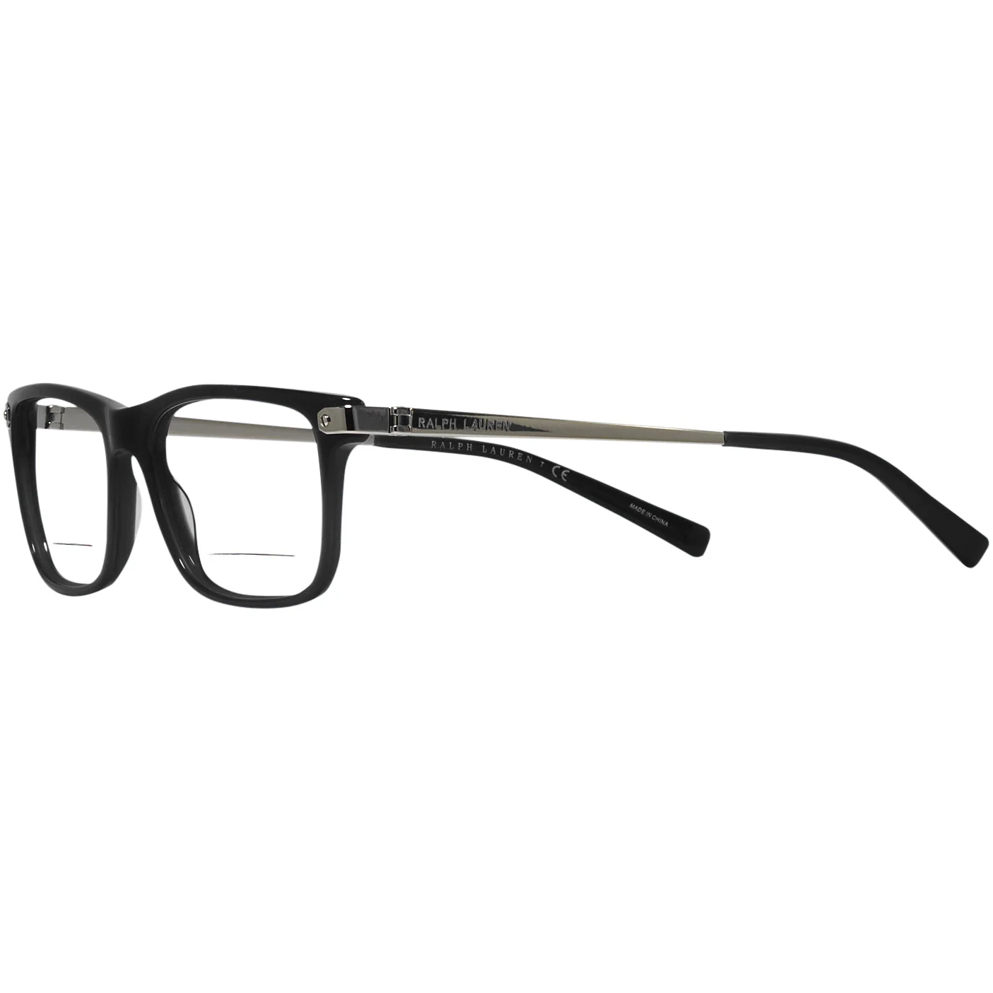 Ralph Lauren 6215 Bifocal - Image 30